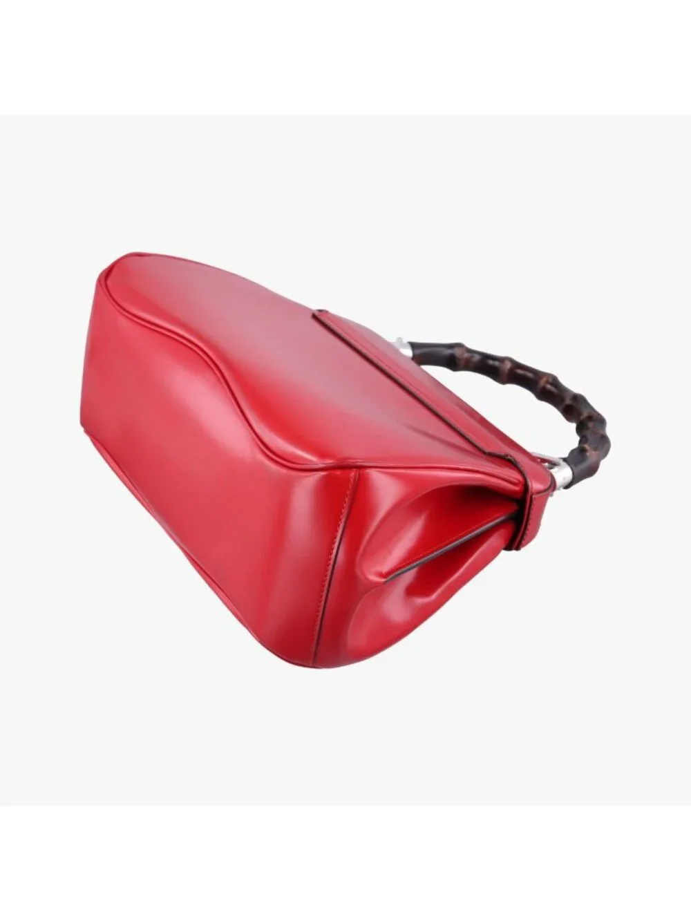 Gucci brand color